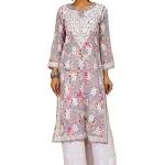 Women Kurta