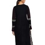 Women's Wool Kurta