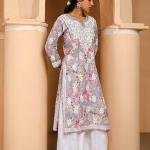 Women Kurta