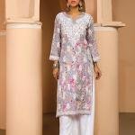 Women Kurta