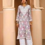 Women Kurta