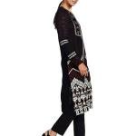 Women's Wool Kurta