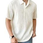 Men's Oversized Fit T-Shirt