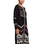 Women's Wool Kurta