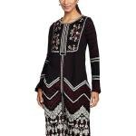 Women's Wool Kurta