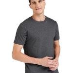 Men's Cotton T Shirt | Round Neck | Half Sleeve