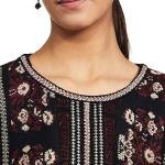 Women's Wool Kurta